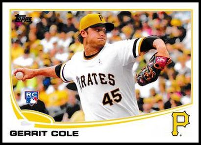 13TU US150a Gerrit Cole.jpg